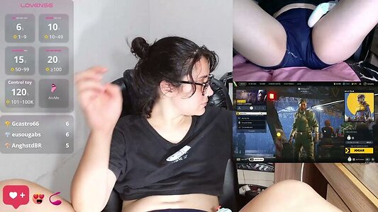 Sobresalina leaked photo #21