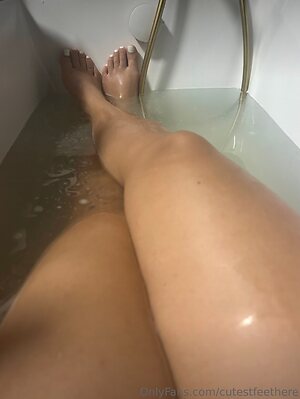 soccerluana leaked photo #12