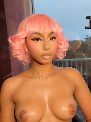 Social Media Influencers Fakes leaked photo #80