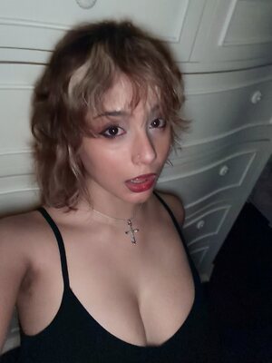 soda_kookie