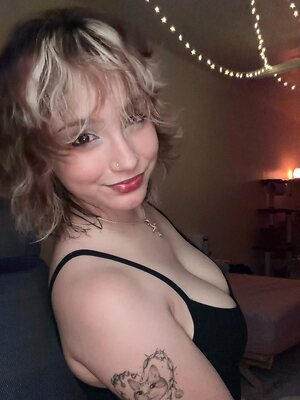 soda_kookie leaked photo #7