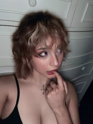 soda_kookie leaked photo #8
