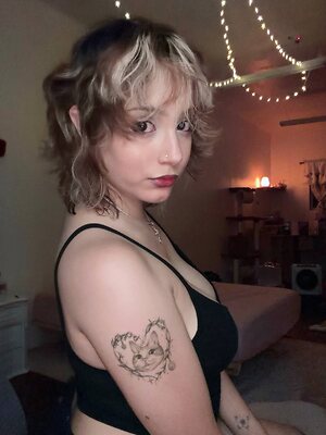 soda_kookie leaked photo #9