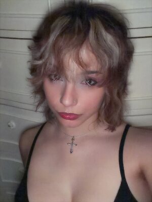 soda_kookie leaked photo #10