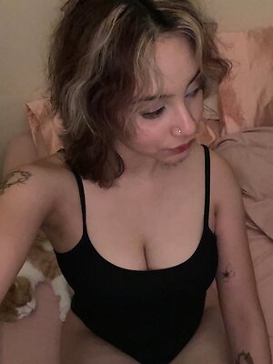 soda_kookie leaked photo #11