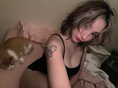 soda_kookie leaked photo #12