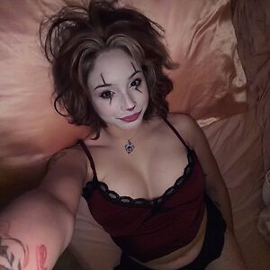 soda_kookie leaked photo #15
