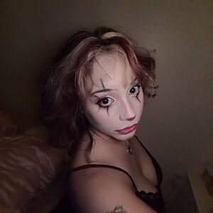 soda_kookie leaked photo #16