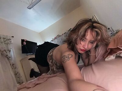 soda_kookie leaked photo #22