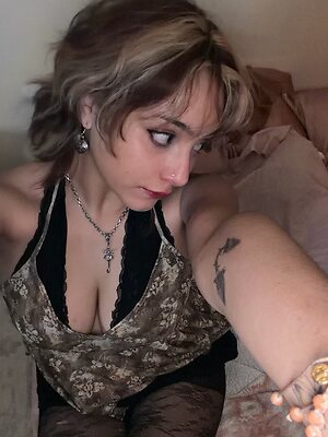 soda_kookie leaked photo #23