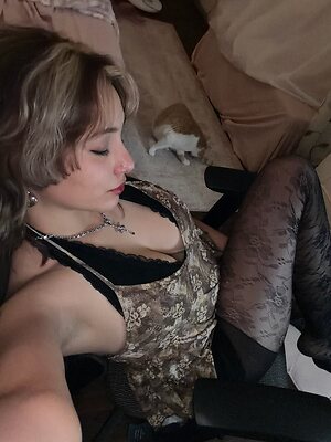 soda_kookie leaked photo #25