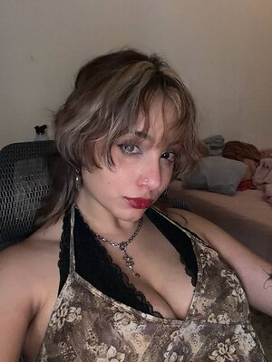 soda_kookie leaked photo #26
