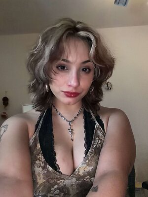 soda_kookie leaked photo #29