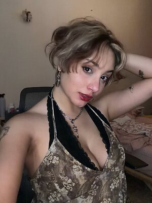 soda_kookie leaked photo #31