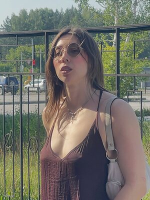 SodomPrincess leaked photo #2