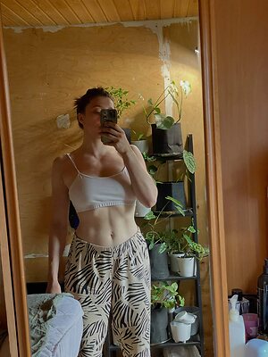 SodomPrincess leaked photo #5