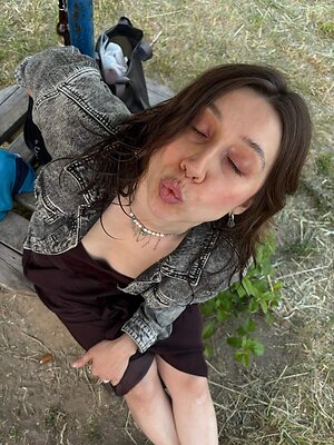 SodomPrincess leaked photo #6