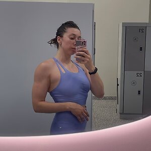 SodomPrincess leaked photo #7