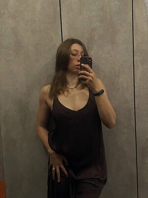SodomPrincess leaked photo #8