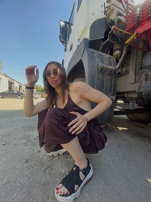 SodomPrincess leaked photo #10