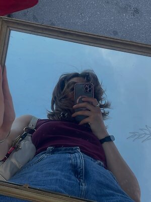 SodomPrincess leaked photo #11