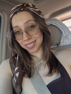 SodomPrincess leaked photo #12