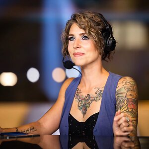 Soe Gschwind leaked photo #4