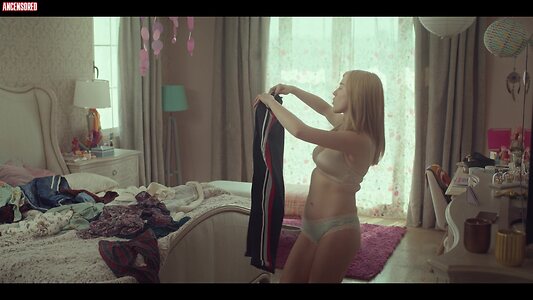 Sofía De Llaca leaked photo #3