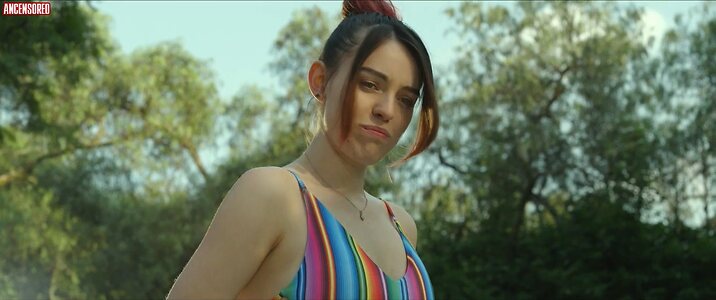 Sofía De Llaca leaked photo #7