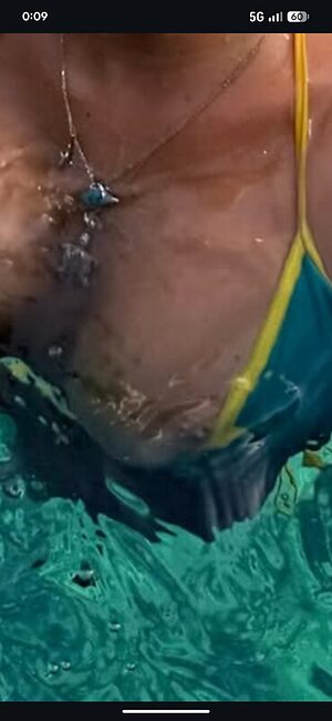 Sofía Rodríguez leaked photo #2