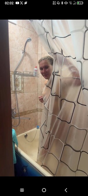 SoffSofokl leaked photo #2