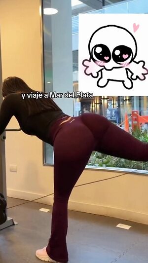 Sofi Maure leaked photo #60