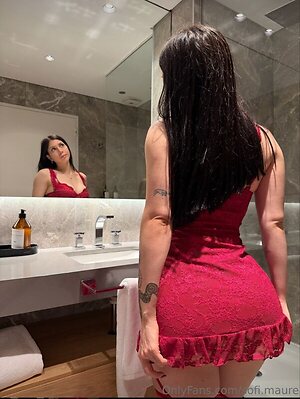 Sofi Maure leaked photo #69