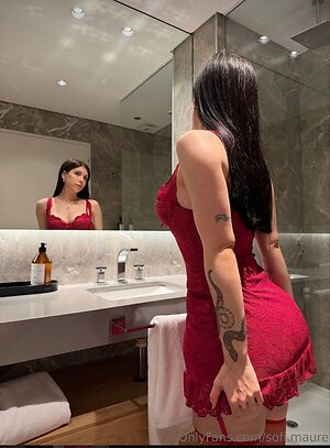 Sofi Maure leaked photo #71