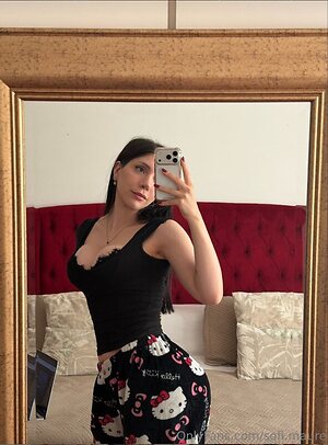 Sofi Maure