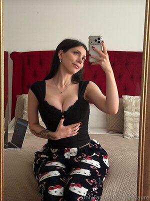 Sofi Maure leaked photo #75