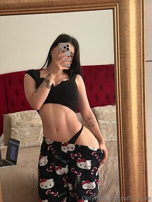 Sofi Maure leaked photo #76