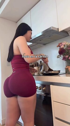 Sofi Maure leaked photo #120