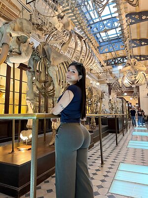 Sofi Maure leaked photo #130