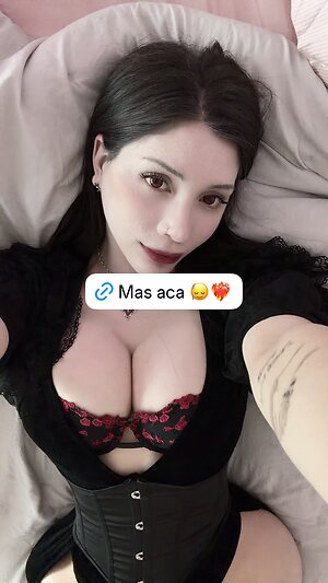 Sofi Maure