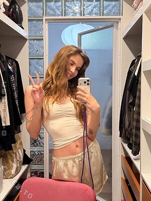 loveyousonson withlovees.s