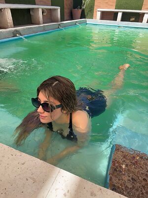 Sofia Abaid leaked photo #15