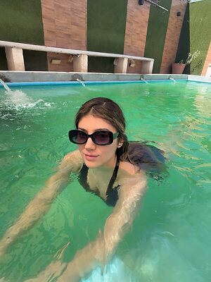 Sofia Abaid leaked photo #16
