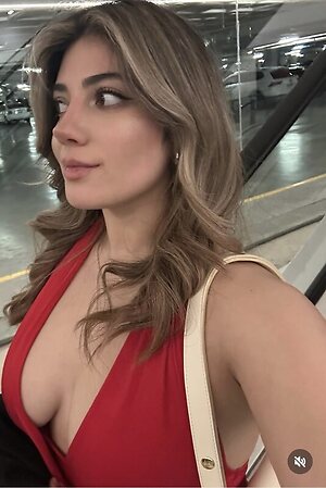 Sofia Abaid leaked photo #26