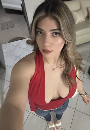 Sofia Abaid leaked photo #27