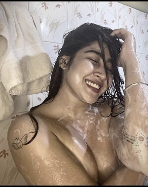 Sofia Ansari