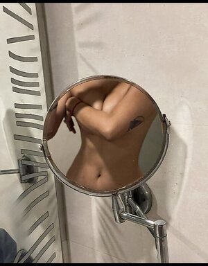 Sofia Ansari leaked photo #24