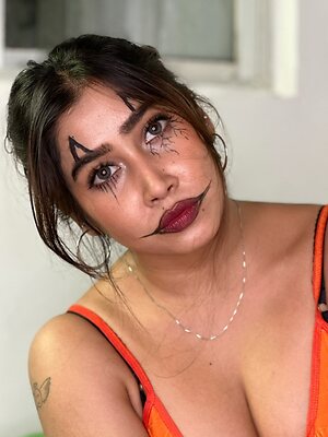 Sofia Ansari leaked photo #43