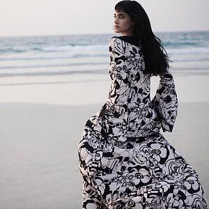 Sofia Boutella Nude Leaked Photo #89