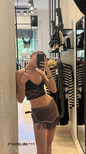 Sofia Brizzio Penna